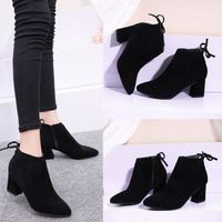 SANDALE - NU-PIEDS Napoulen®Mode sandales carré lacets bottines Marti SANDALE - NU-PIEDS Napoulen®Mode sandales carré lacets bottines Marti