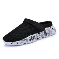 BASKET Baskets Basket Running Homme Respirant Courir Athl BASKET Baskets Basket Running Homme Respirant Courir Athl