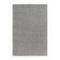 TAPIS TRENDY Tapis de salon Shaggy en polypropylène - 16 TAPIS TRENDY Tapis de salon Shaggy en polypropylène - 16