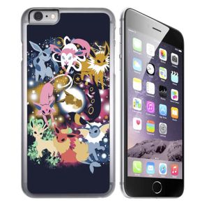 coque iphone 6 evoli coque iphone 6 evoli