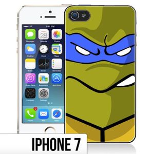 coque iphone 7 ninja coque iphone 7 ninja