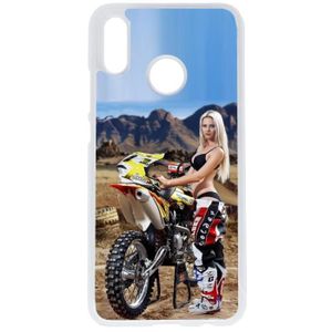 coque huawei p20 motocross coque huawei p20 motocross