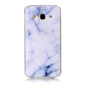 coque samsung j3 2016 blanc trensparent coque samsung j3 2016 blanc trensparent