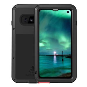 coque samsung j5 2017 etanche coque samsung j5 2017 etanche