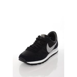 nike air pegasus 83 noir homme nike air pegasus 83 noir homme