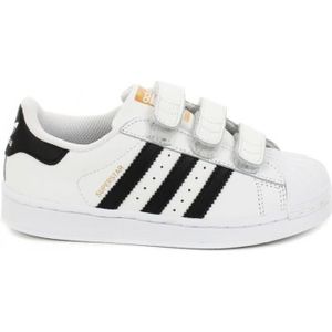 adidas superstar pas cher taille 39 adidas superstar pas cher taille 39