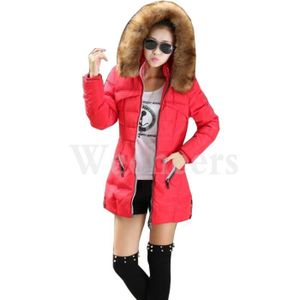 Matelasse Rembourre Vente Pas Veste Cher Femme Chaud Doudoune Achat Afwq7IpWxP