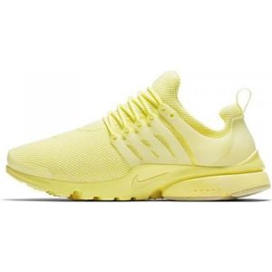 basket nike jaune fluo basket nike jaune fluo