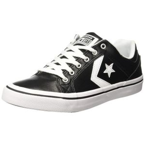 converse 40 femme converse 40 femme