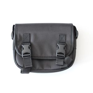 Jumelles 7x50 - Achat / Vente pas cher - Soldes* dès le 10 ...