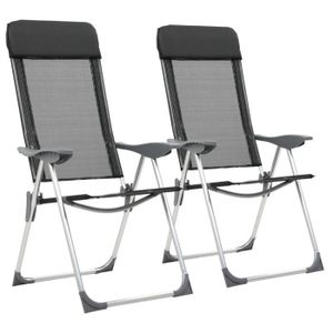 Vente Camping Achat Pas Cher Chaise 150 Kg IgyvY7mfb6