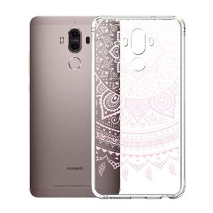 coque huawei mate 10 pro fun coque huawei mate 10 pro fun