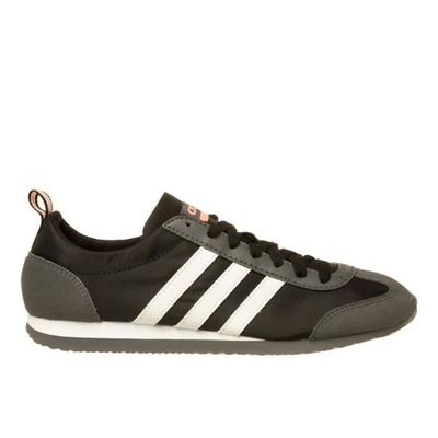 Jog Chaussures W Vs W Chaussures Vs Adidas Jog Adidas Chaussures q8wR1XR6