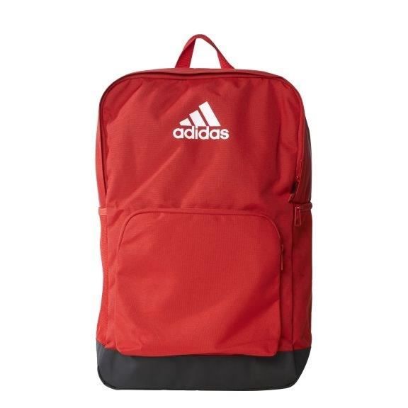 ADIDAS Sac de sport TIRO BP
