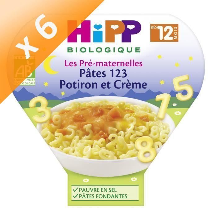 Les produits shopeco.fr