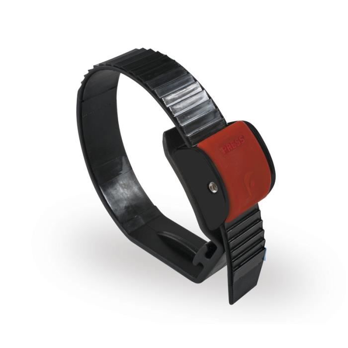 FIAMMA Sangle Quick Safe