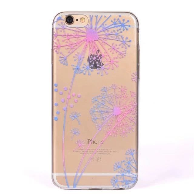 coque iphone 7 pissenlit coque iphone 7 pissenlit