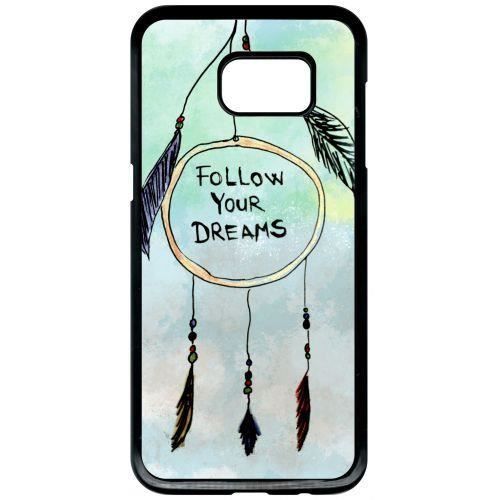 coque galaxy s7 edge attrape reve coque galaxy s7 edge attrape reve