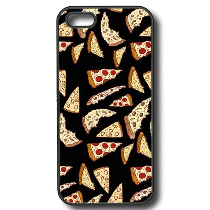 coque iphone 5 pizza coque iphone 5 pizza