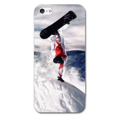 coque iphone 5 sport coque iphone 5 sport