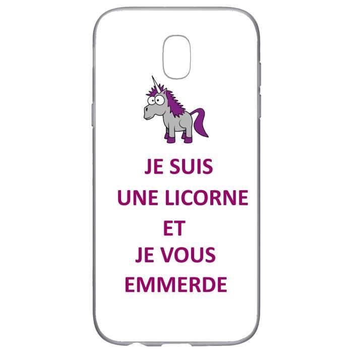 coque samsung j3 2017 humour coque samsung j3 2017 humour