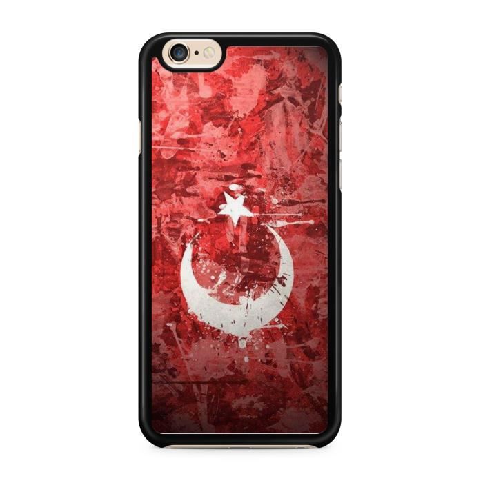 coque turquie iphone 7 coque turquie iphone 7