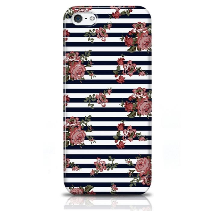 coque iphone 5 marin coque iphone 5 marin