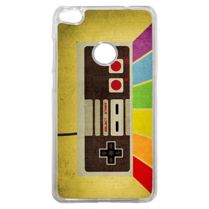 coque huawei p8 lite 2016 jeux video coque huawei p8 lite 2016 jeux video