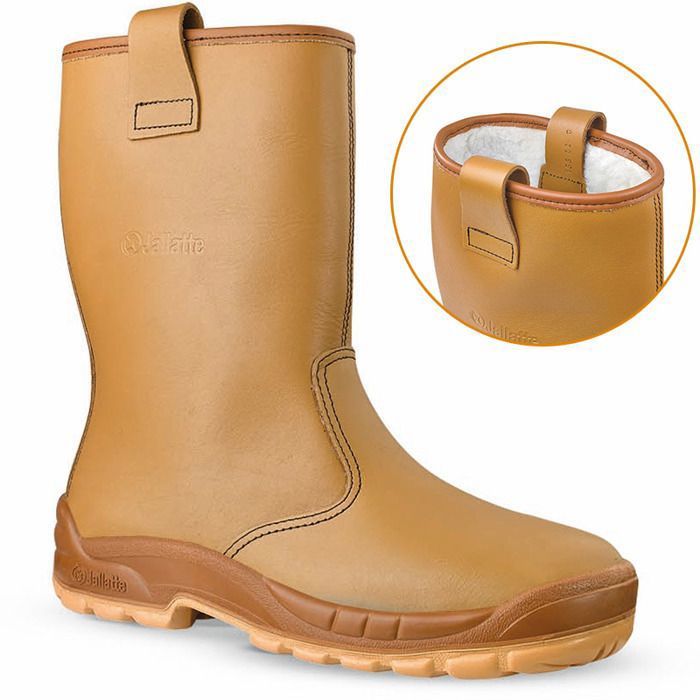bottes de sécurité timberland bottes de sécurité timberland