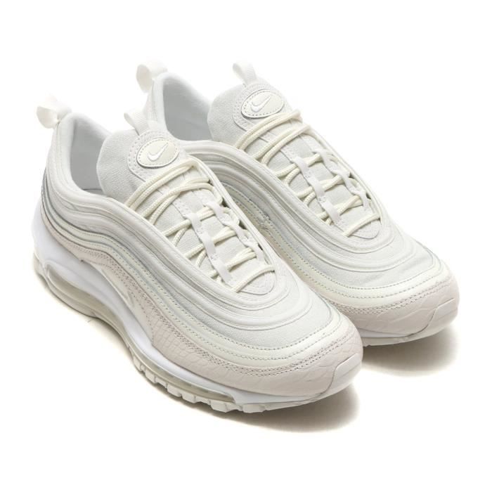 air max 97 ultra blanc air max 97 ultra blanc