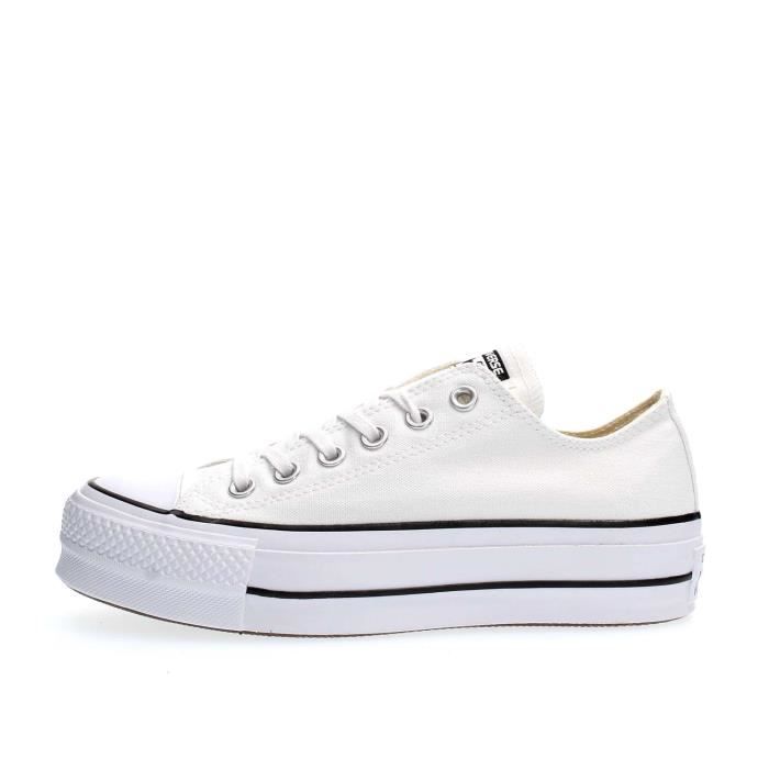 converse 41 femme converse 41 femme