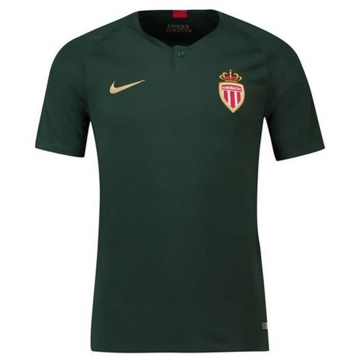 maillot entrainement AS Monaco solde maillot entrainement AS Monaco solde