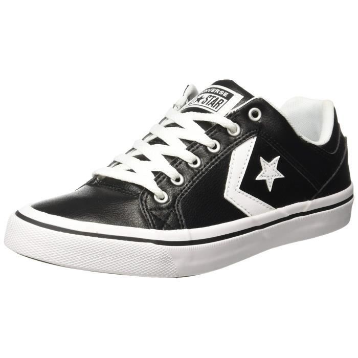 converse femme noir 40 converse femme noir 40