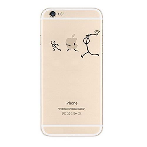 novago coque iphone 6 novago coque iphone 6