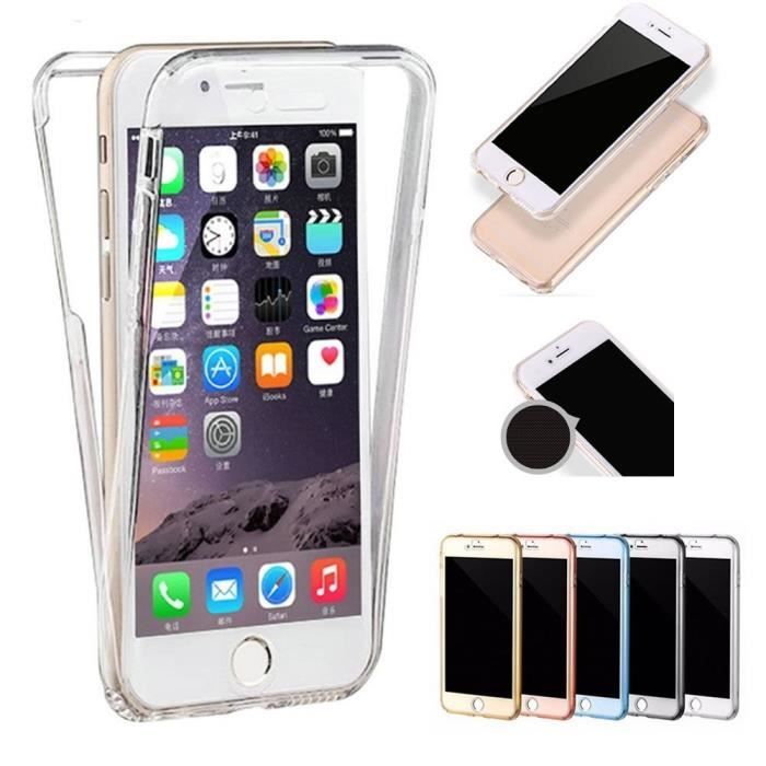 coque 360 iphone xr silicone coque 360 iphone xr silicone