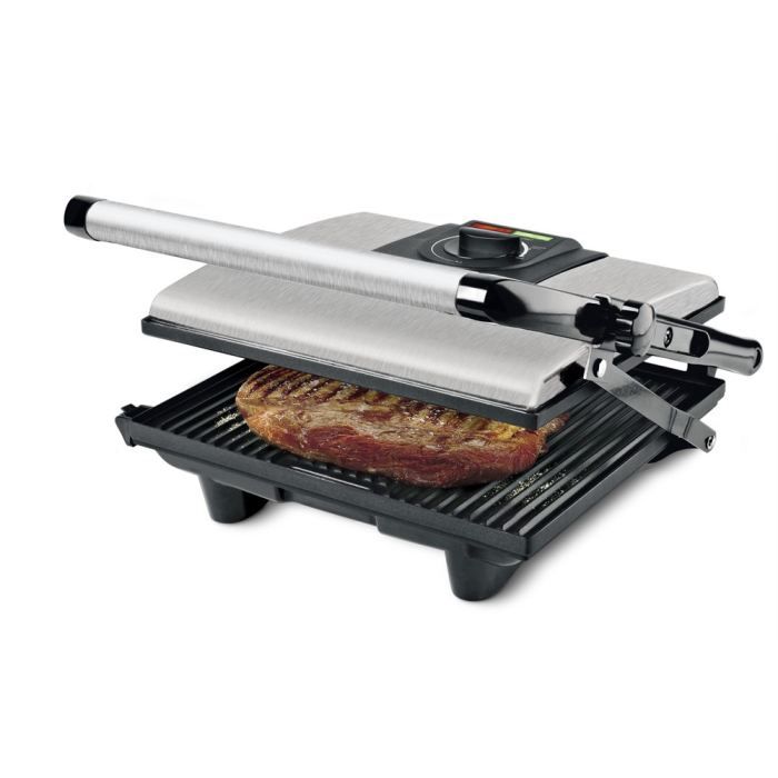 SIMEO QC230   Achat / Vente GRILL ELECTRIQUE SIMEO QC230  