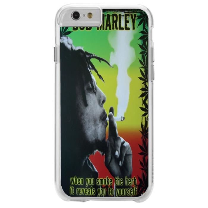 coque iphone 6 bob marley coque iphone 6 bob marley