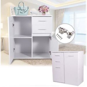 Commode petite profondeur - Achat / Vente Commode petite ...