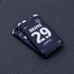 coque paris iphone 8 coque paris iphone 8