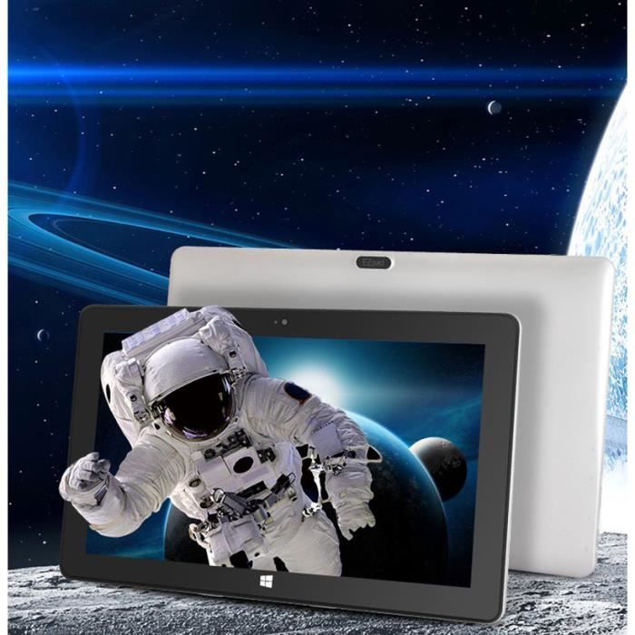 Jumper Ezpad 6 Pro 11.6 Pouces Tablette Tactile3