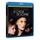 Blu-Ray Le choix de Sophie