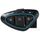 Intercom moto duo