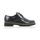 CORTINA Derby Confor Confor Noir Femme