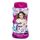 2en1 GEL DOUCHE SHAMPPING VIOLETTA 475 ML DISNEY