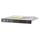HP - Lecteur de disque - BDXL Writer - 6x/6x/6x…