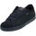 Chaussures skateboard Kingpine black