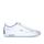 Baskets Lacoste Observe pour homme.
