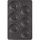 Accessoire tefal gaufrier