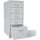 Armoire classeur