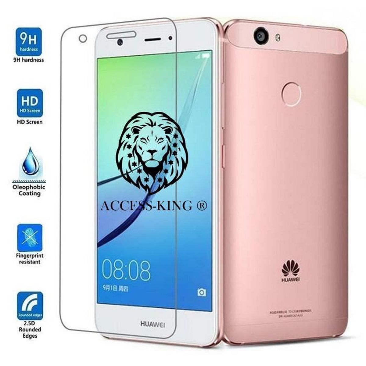 coque huawei nova protection écran coque huawei nova protection écran